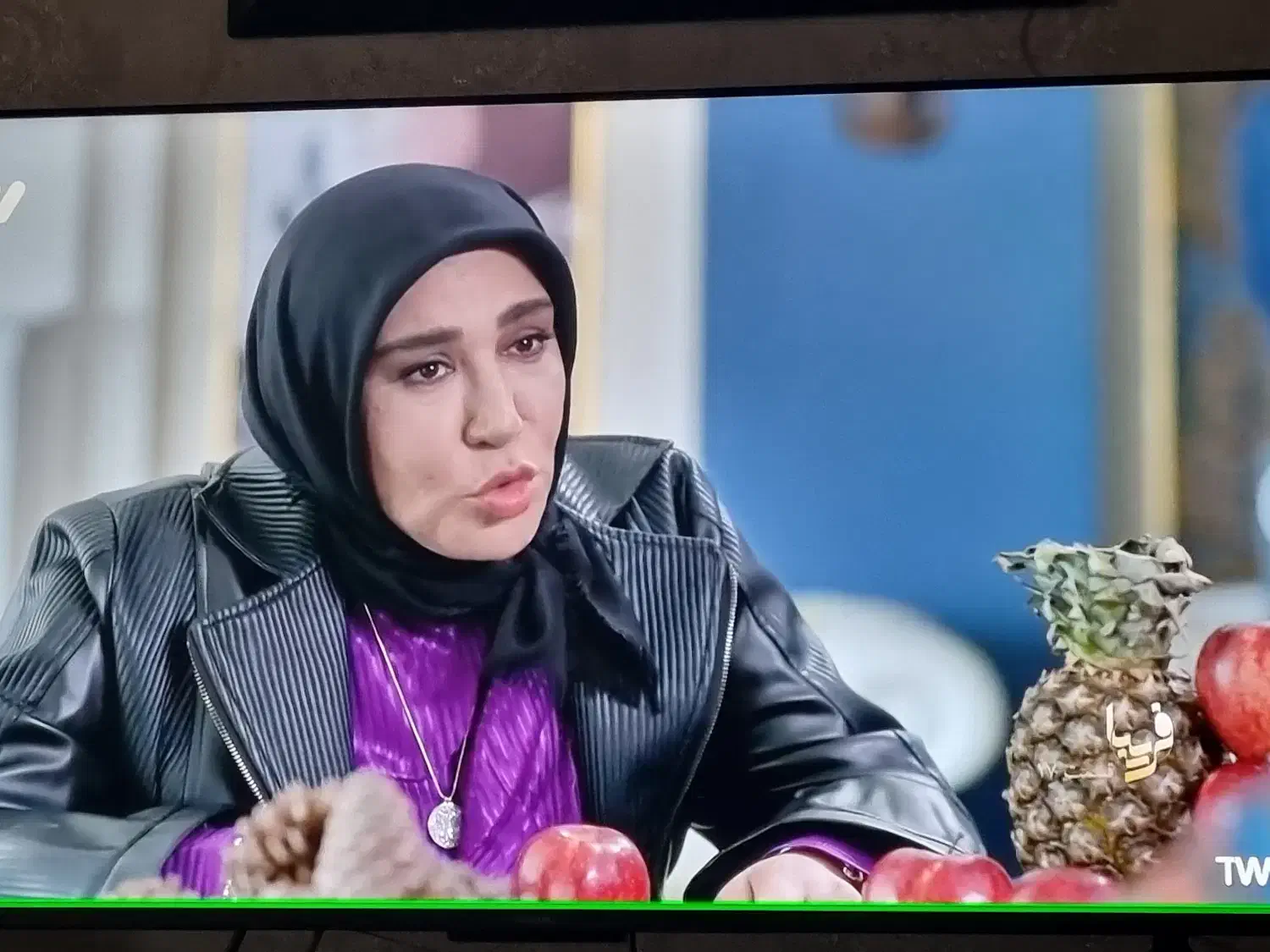 اندرویدتی وی هوشمند شیامی/55اینچ/کیفیت4K|تلویزیون و پروژکتور|تهران, مجیدیه|دیوار