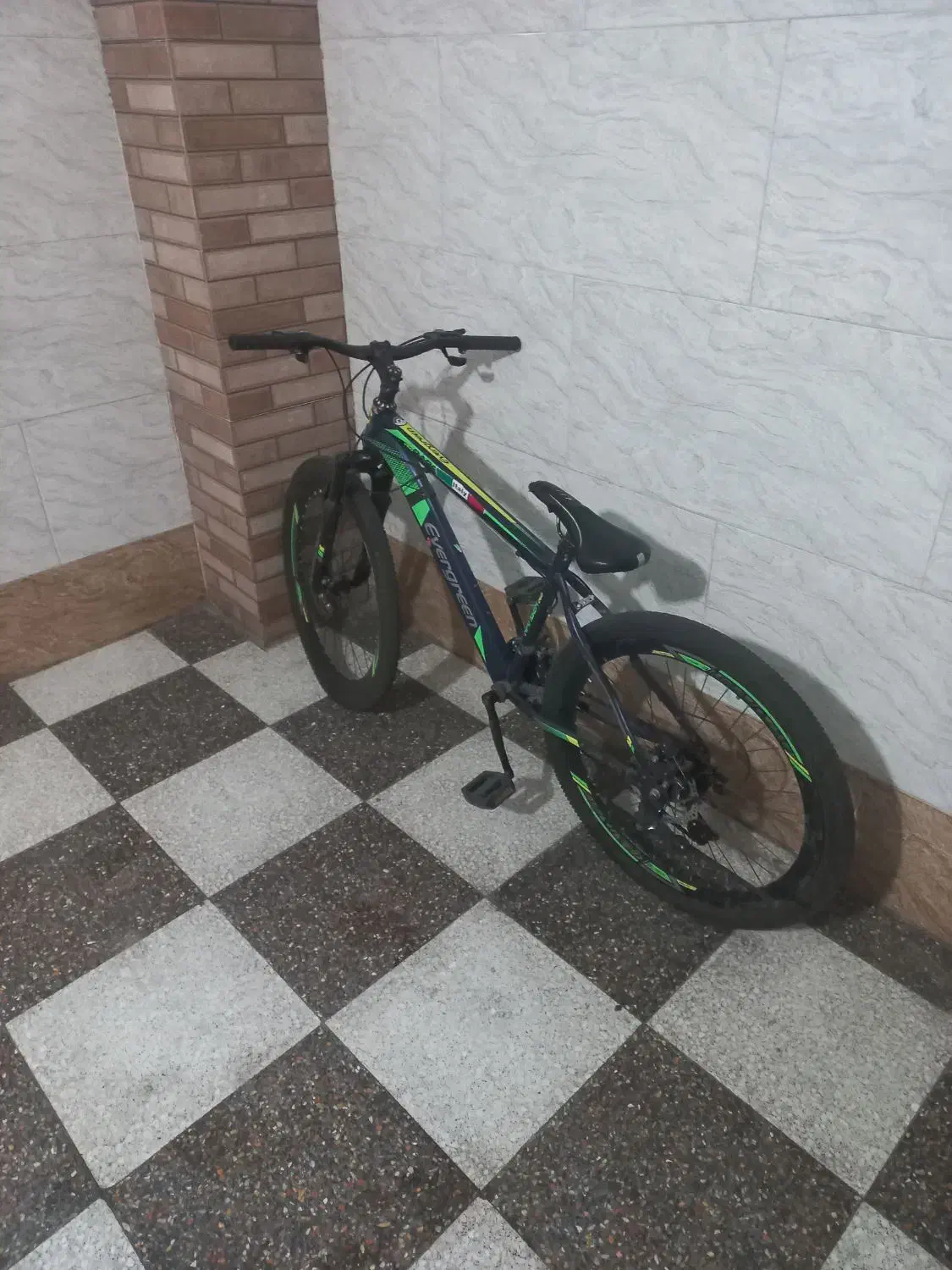 دوچرخه فروشی برای مصرف کننده|دوچرخه، اسکیت، اسکوتر|بابل, |دیوار