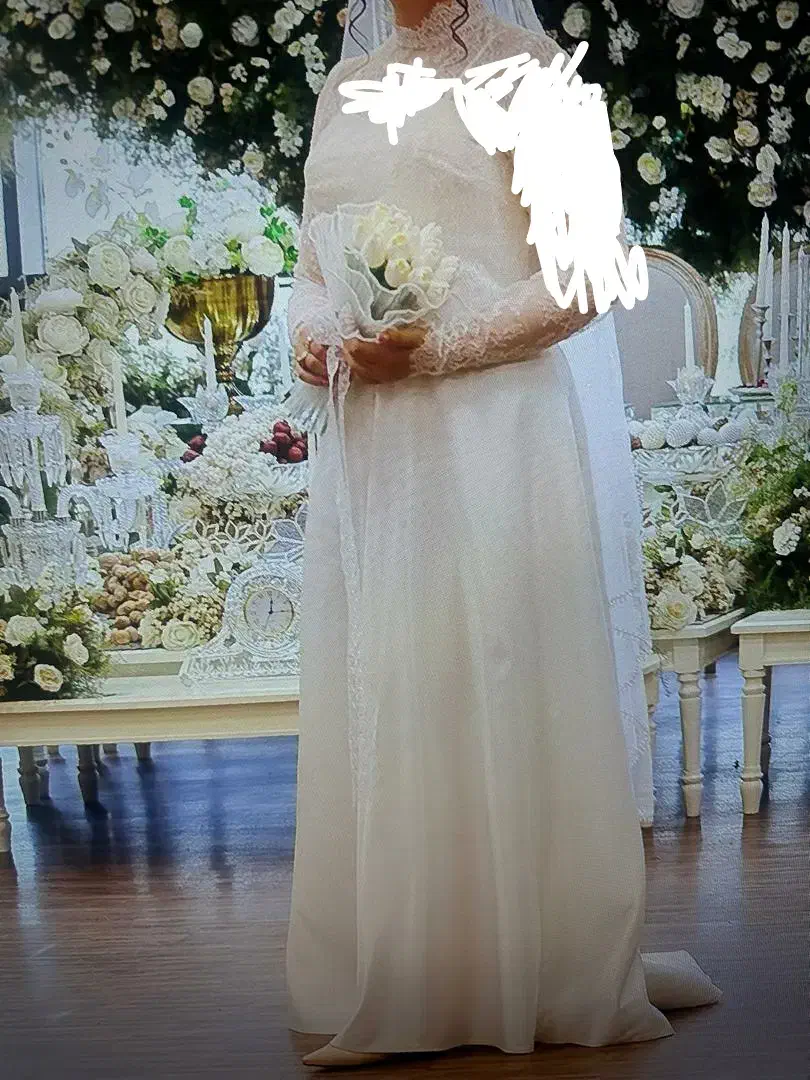 لباس عقد اروپایی|لباس|اقبالیه, |دیوار