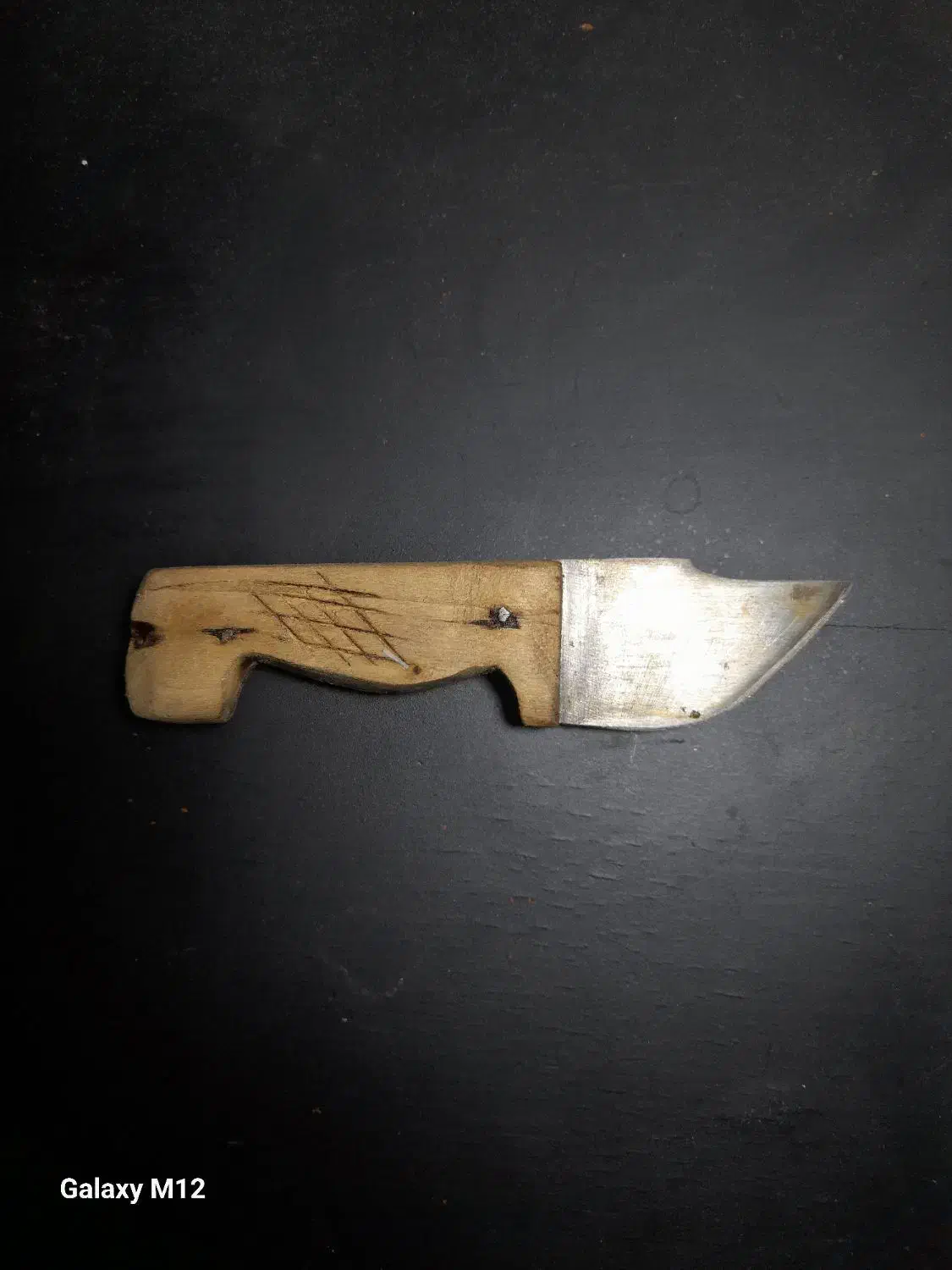 چاقو زنجان|کوهنوردی و کمپینگ|لار, |دیوار