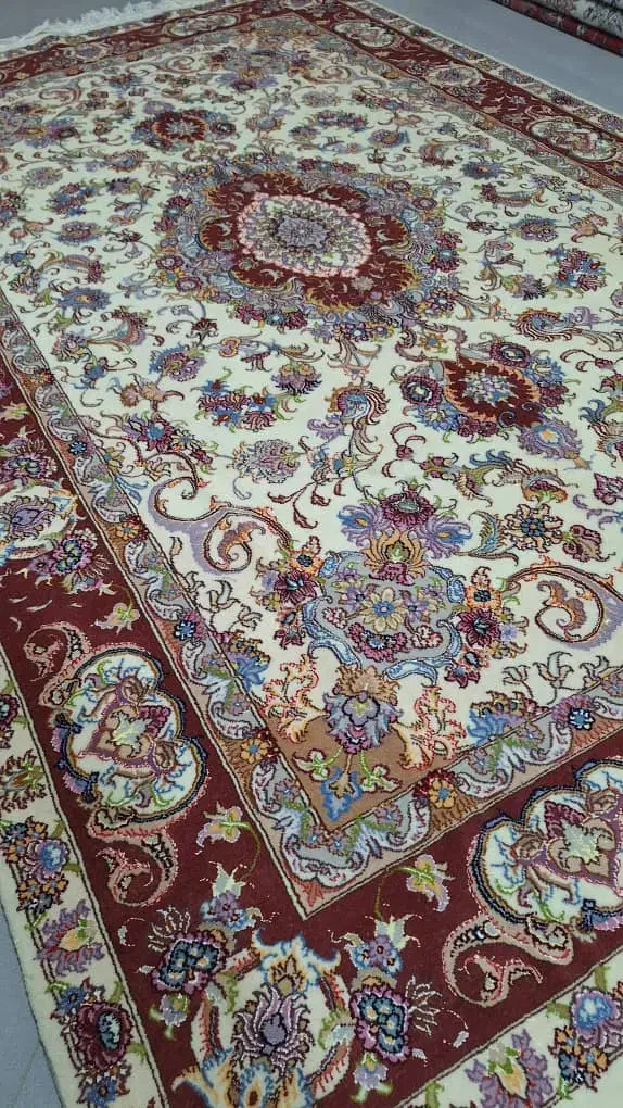 خریدفرش دستباف|فرش|همدان, |دیوار