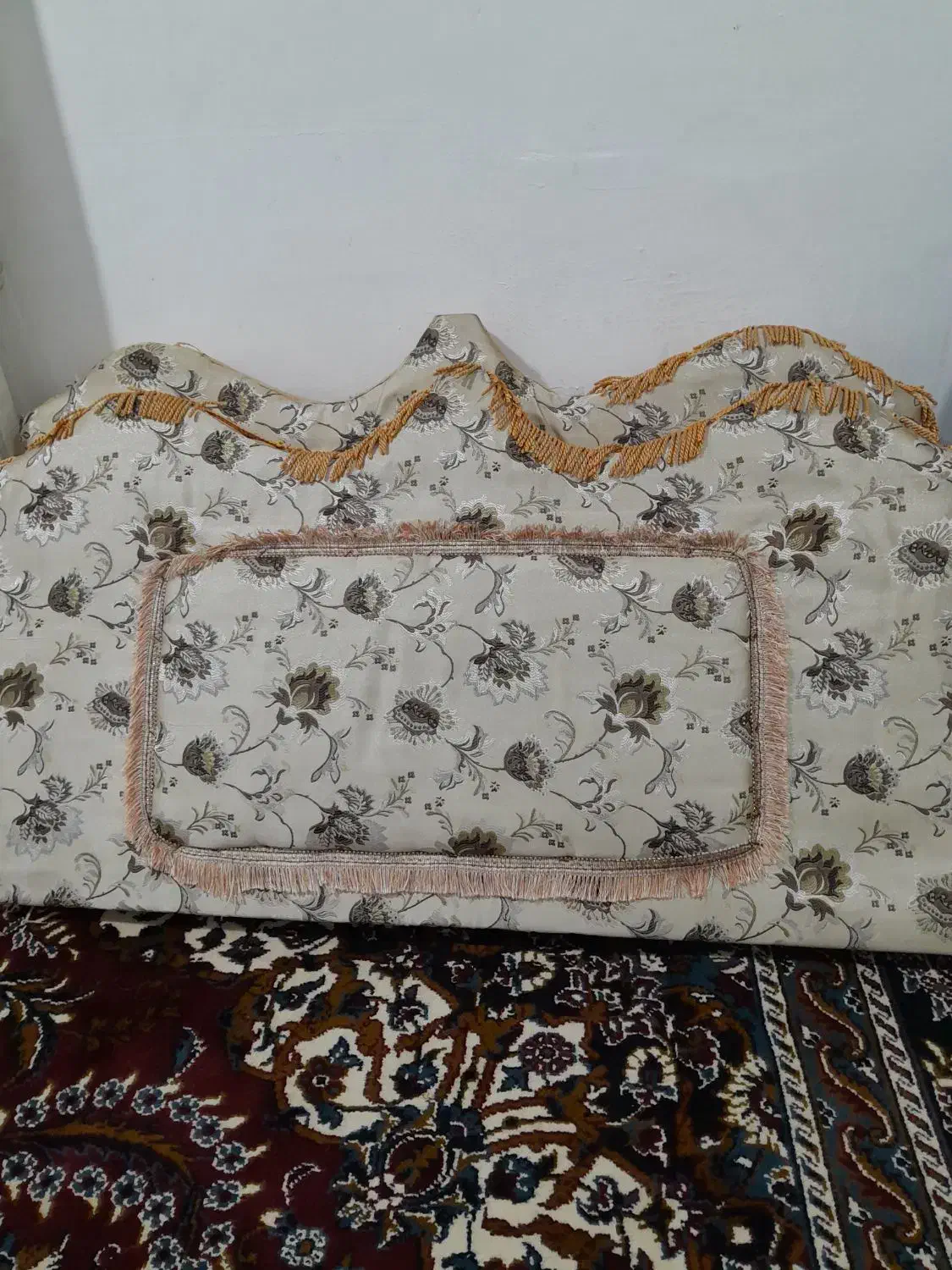 کالای دیجیتال|میز تلویزیون|نهاوند, |دیوار