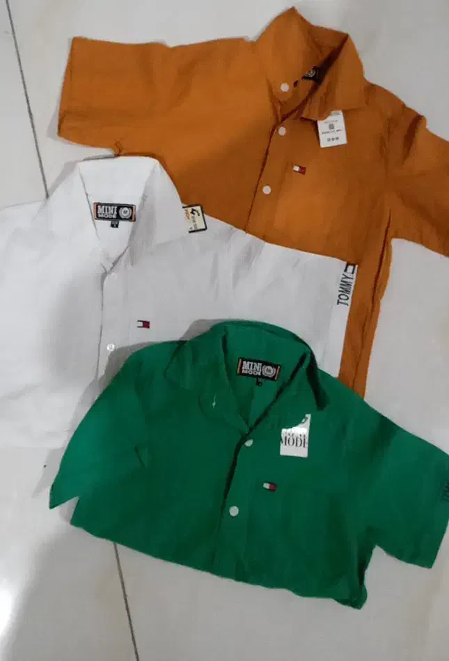 لباس بچگانه|کفش و لباس بچه|بهبهان, |دیوار