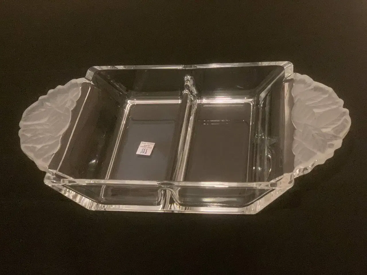 ظرف اردو خوری|ظروف سرو و پذیرایی|تهران, صادقیه|دیوار