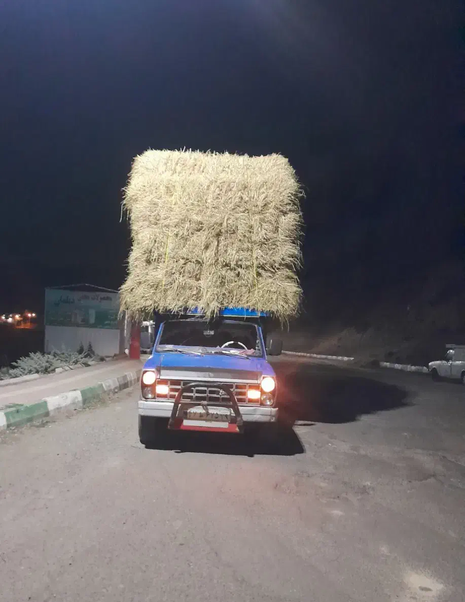 نیسان بار|خودرو سواری و وانت|الوند, |دیوار