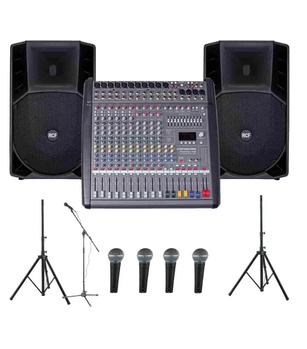 هنرمند و خواننده عزاداری چهلم ،سالگرد، ختم و ترحیم|خدمات پذیرایی، مراسم|بهبهان, |دیوار