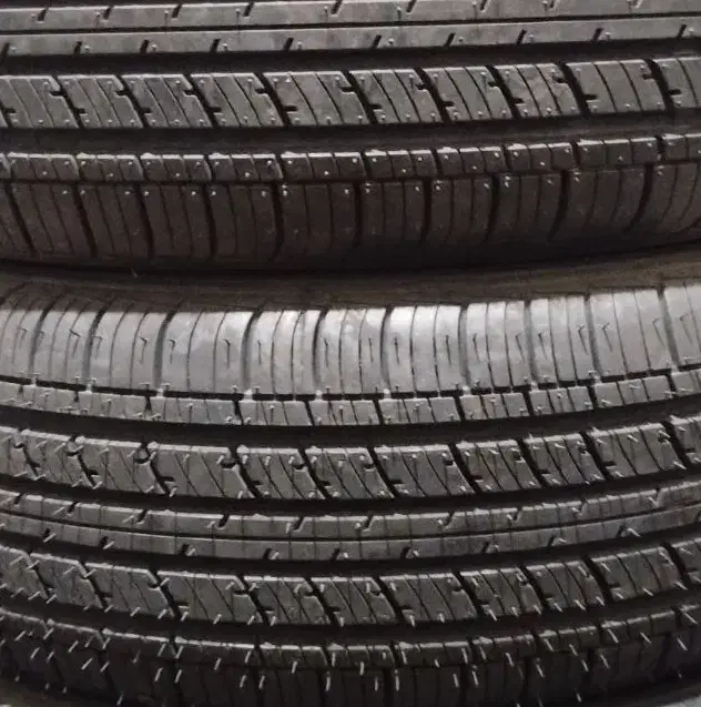 لاستیک ایران تایر ۱۵ نو نو|قطعات یدکی و لوازم جانبی|مشکین‌دشت, |دیوار