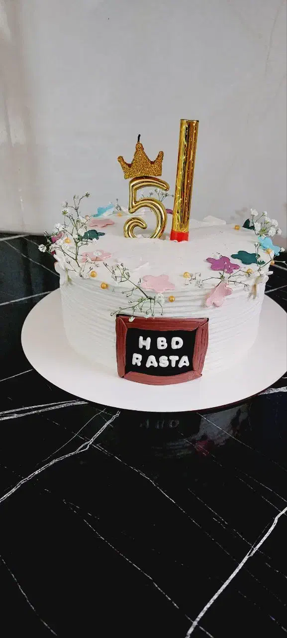 طعم واقعی کیک|خدمات پذیرایی، مراسم|زاهدان, |دیوار