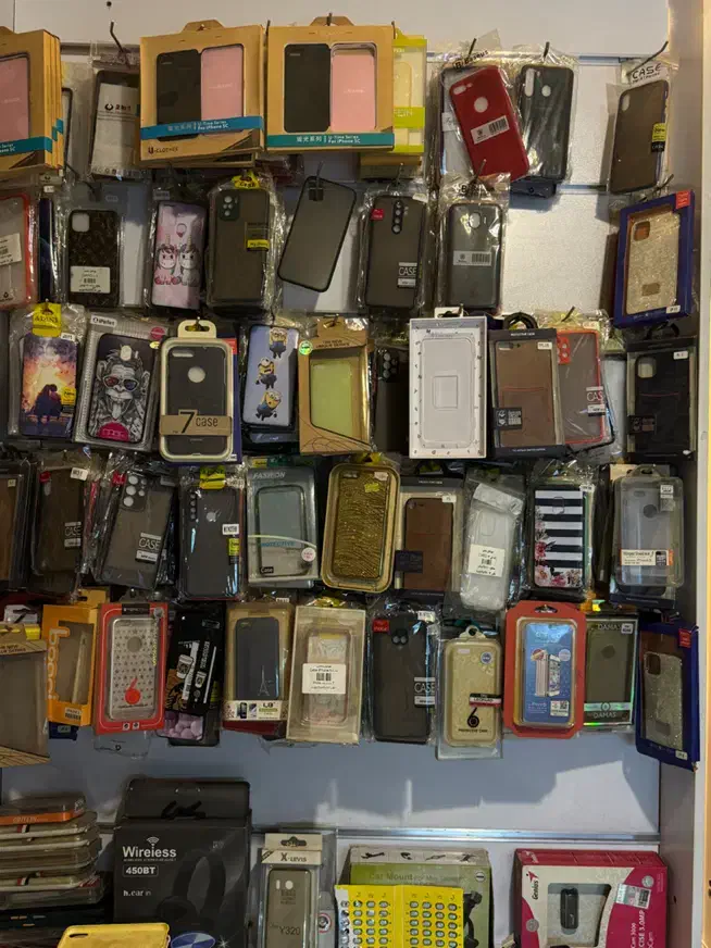 تعمیرات کامپیوتر و موبایل سخت افزار و نرم افزار|خدمات رایانهای و موبایل|تهران, شهرک غرب|دیوار