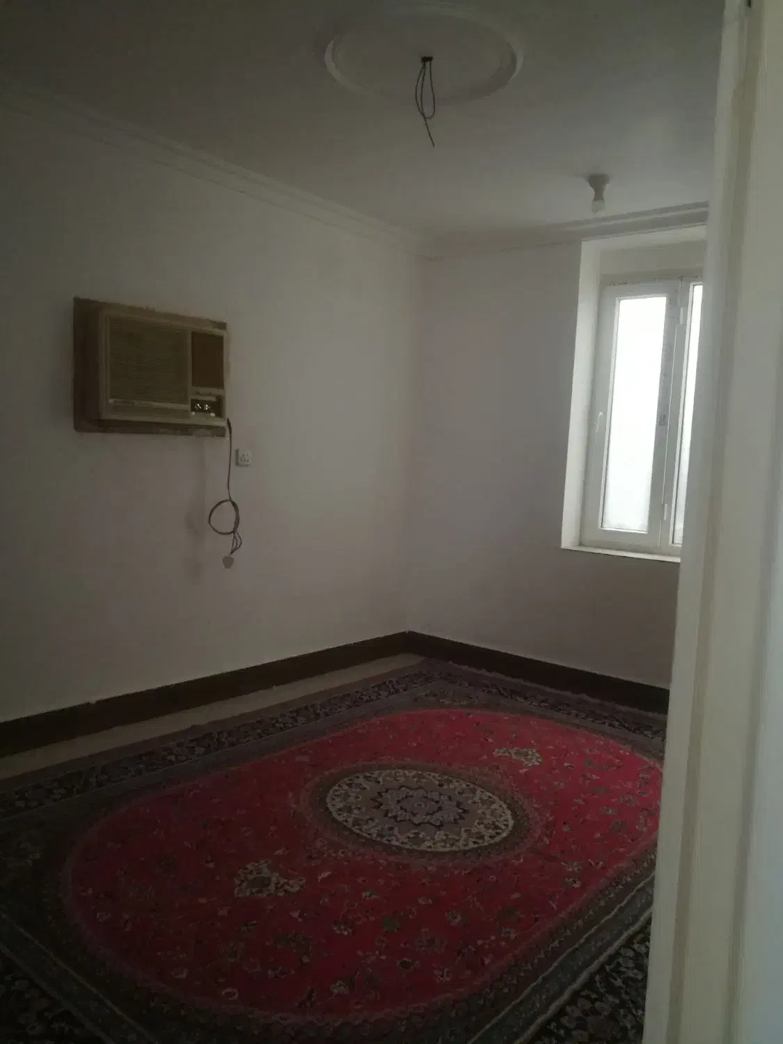 منل مبله تمیز با تمام امکانات|اجارهٔ کوتاه‌مدت آپارتمان و سوئیت|لامرد, |دیوار