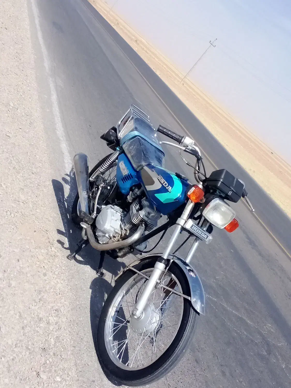 موتور مزایده‌ مدل82|موتورسیکلت|شراء, |دیوار