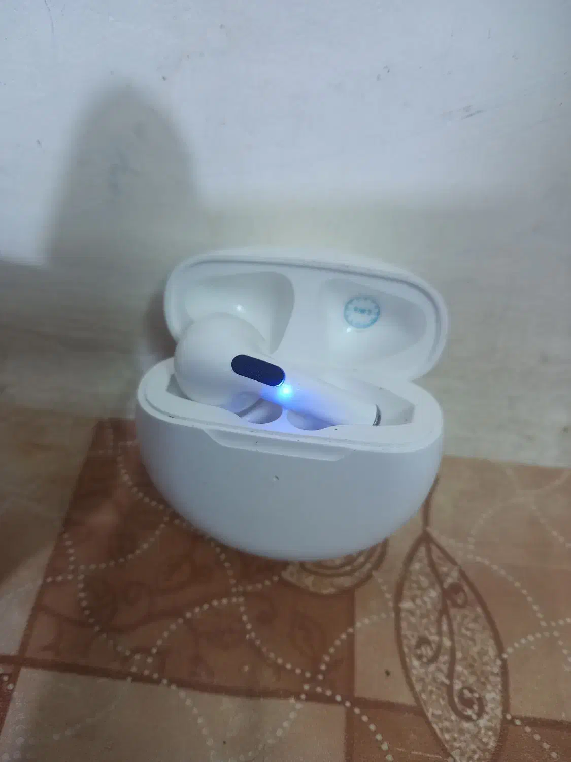 ایرپاد Pro|پخش‌کننده همراه|تبریز, |دیوار