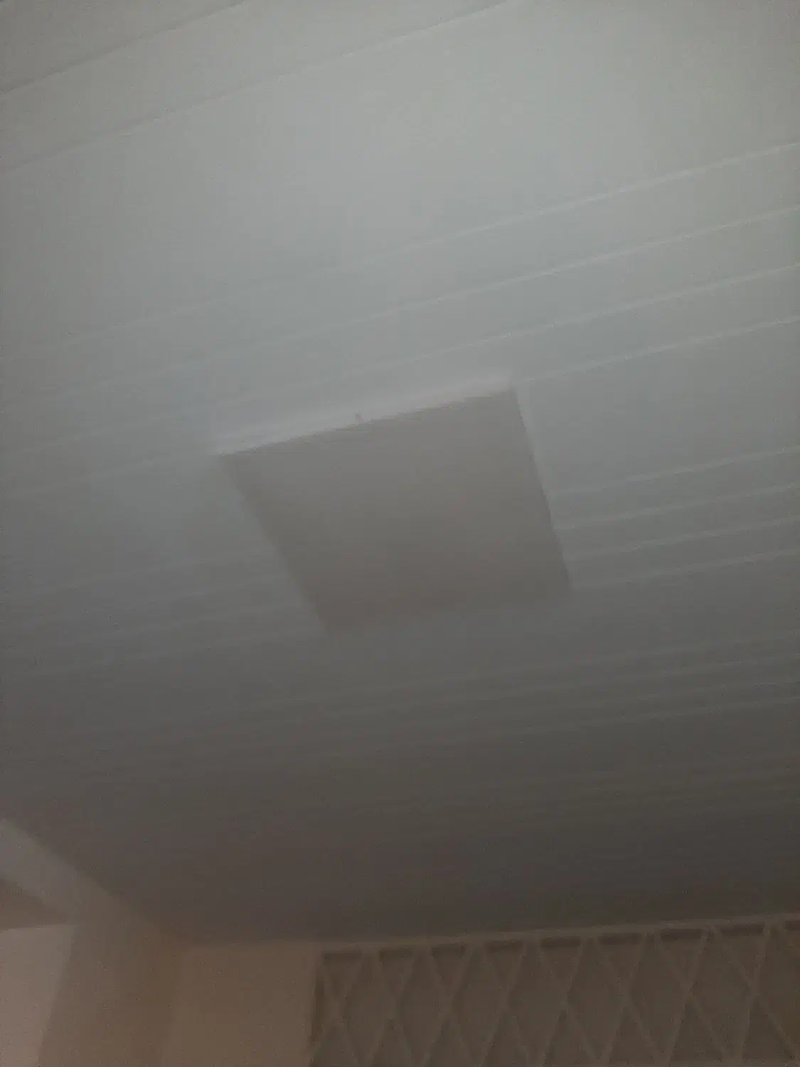 لامپ کم مصرف پرنور|لامپ و چراغ|تهران, شیخ هادی|دیوار