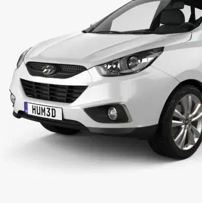 استوک در حد|قطعات یدکی و لوازم جانبی|مشهد, هفده شهریور|دیوار