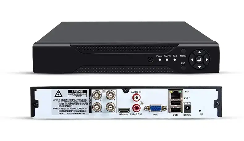 دوربین مداربسته             دزدگیر اماکن|دوربین مداربسته|باوی, |دیوار