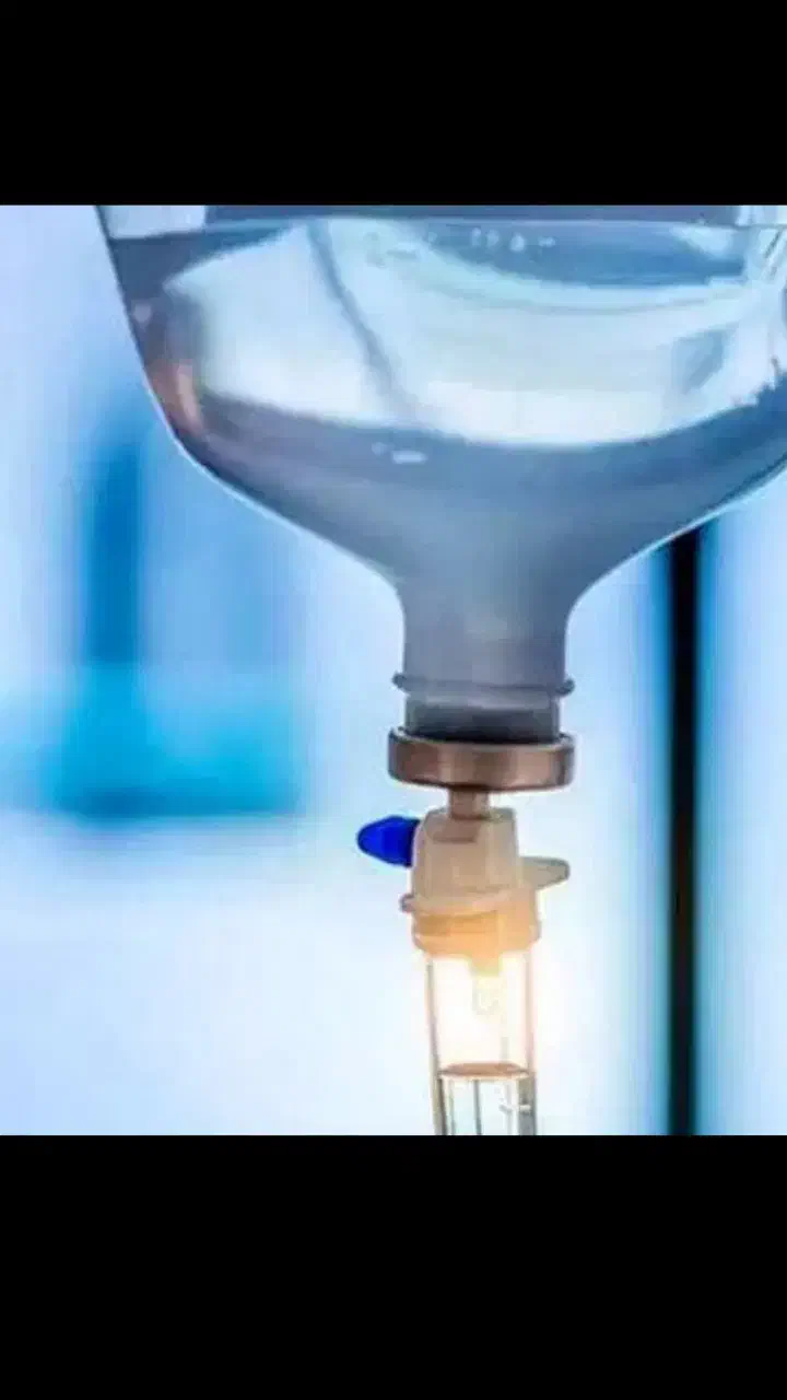 پرستاری تزریقات سرم آمپول سوند|خدمات آرایشگری و زیبایی|خرمآباد, |دیوار