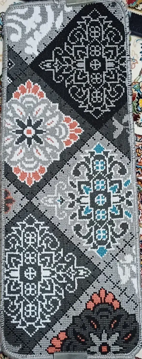 گلیم ۶ متری آشپزخانه و روپله ای|گلیم، جاجیم، گبه|سنندج, |دیوار