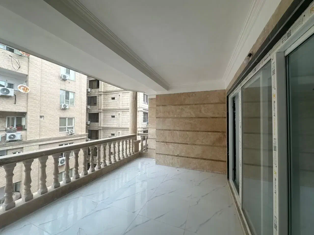 خوش قیمت ترین ۱۶۰متری خیابان وحدت|فروش آپارتمان|بابل, |دیوار