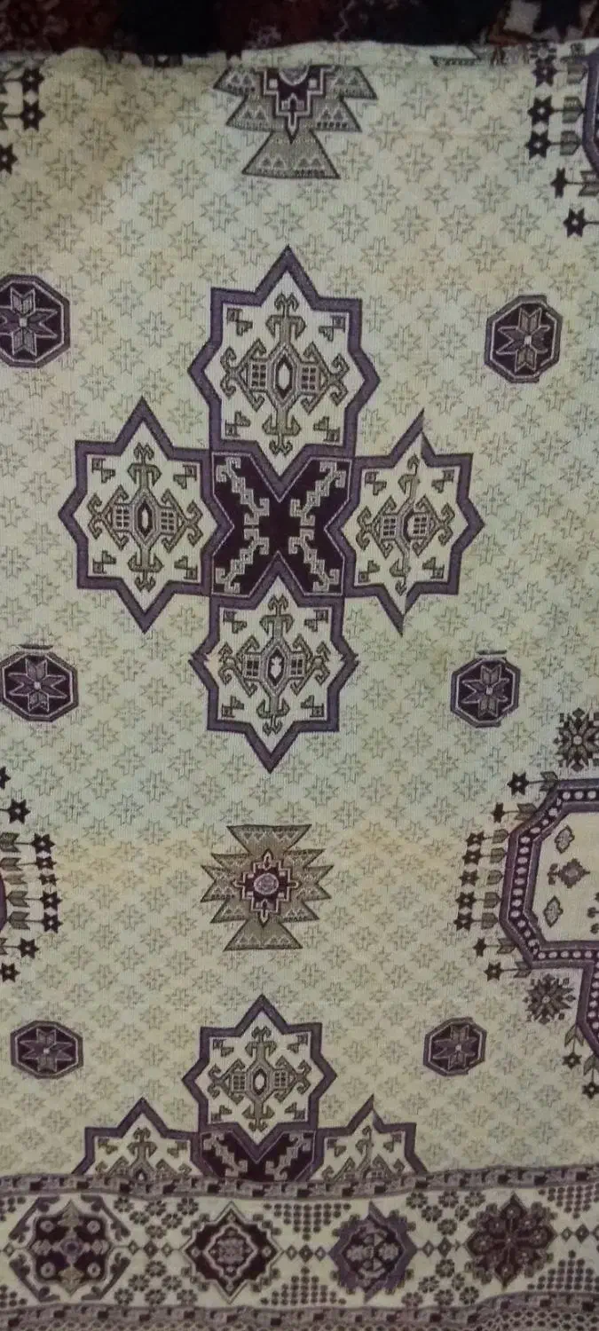 روفرشی|روفرشی|خورموج, |دیوار