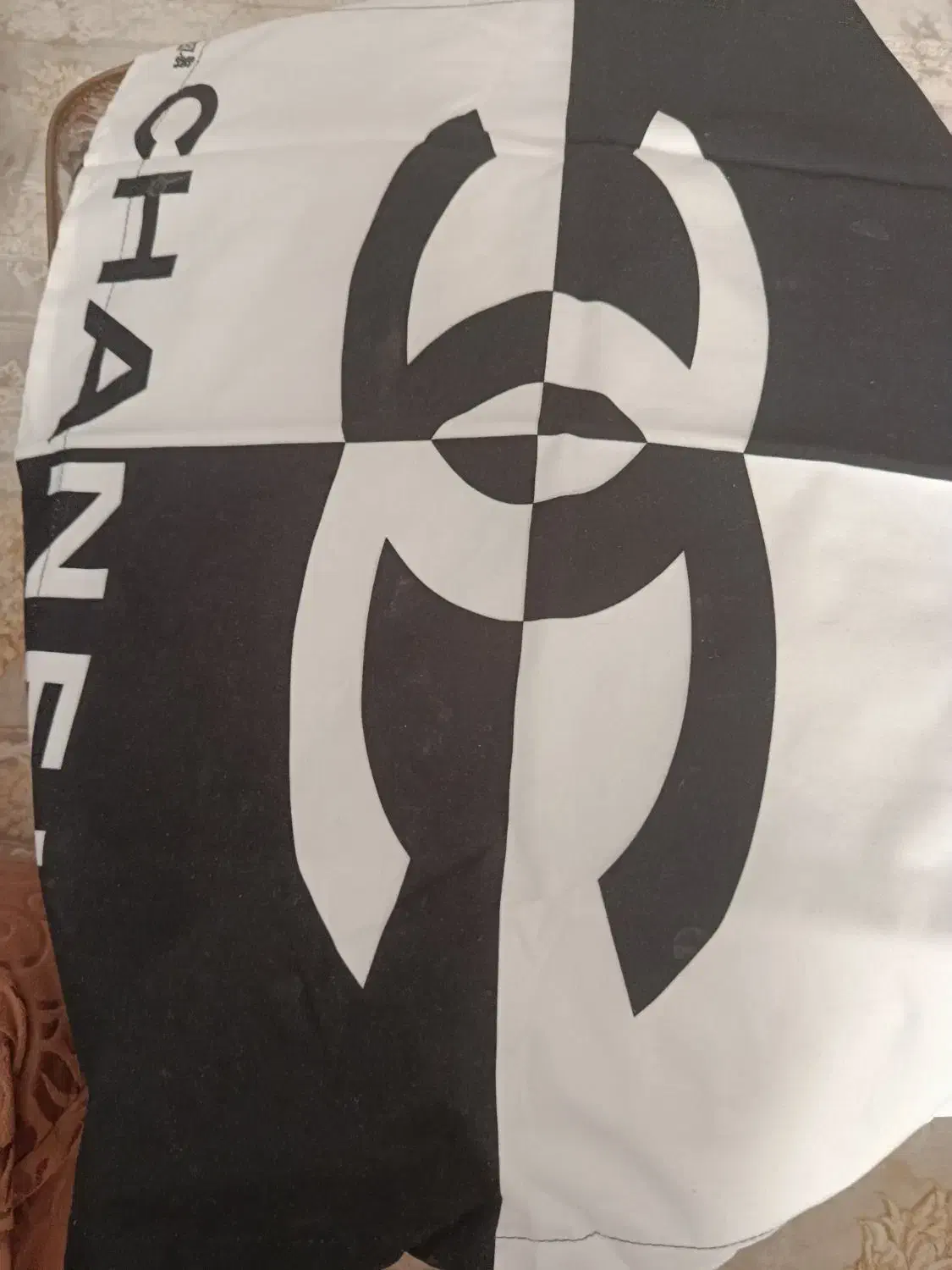 روتختی|سرویس روتختی|ساوه, |دیوار