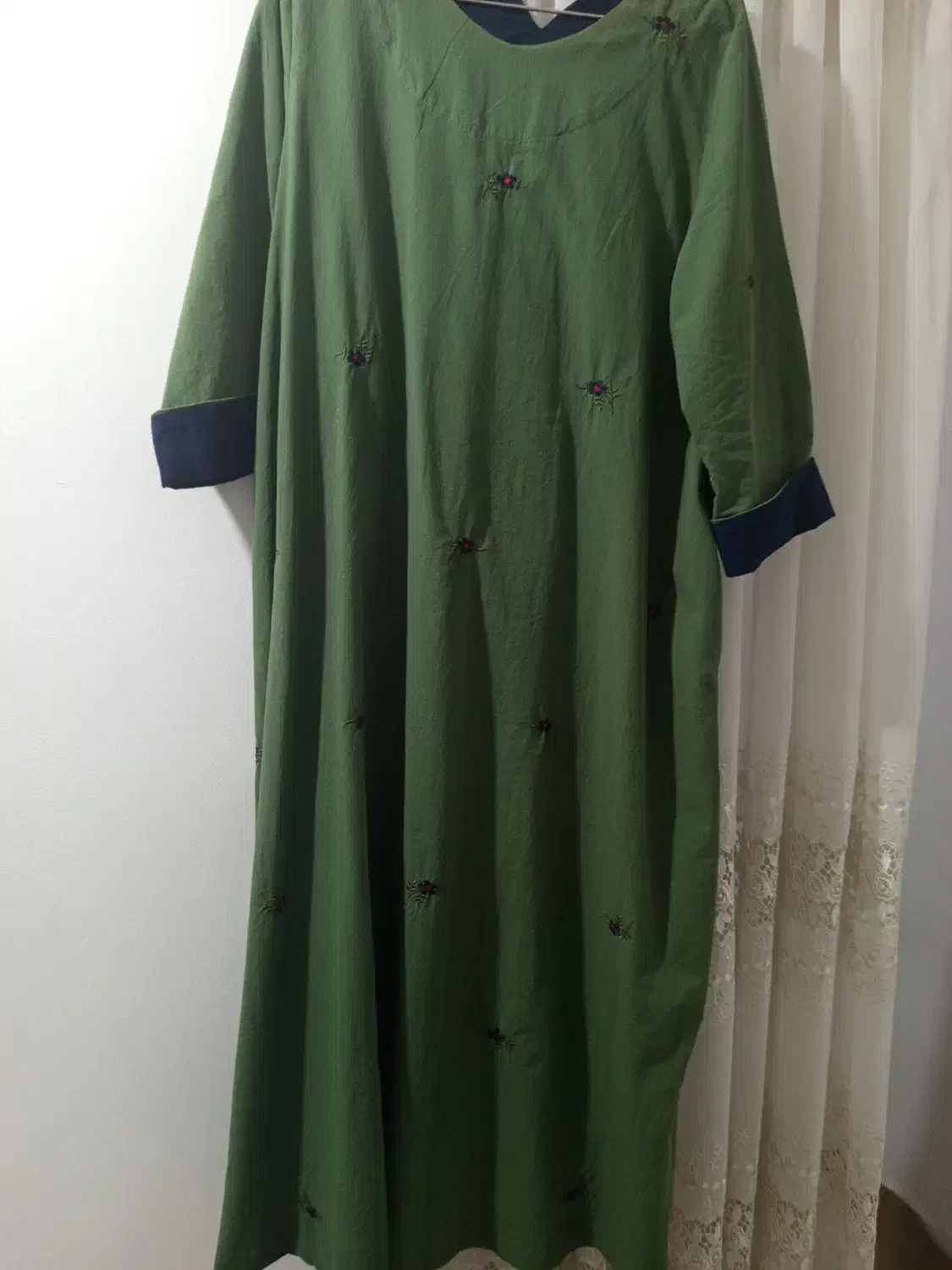 مانتو در حدنو|لباس|مشهد, شهید علی محمدی|دیوار