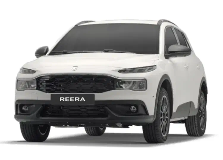 ری را ۴۰۴ صفر|خودرو سواری و وانت|شیراز, زند|دیوار