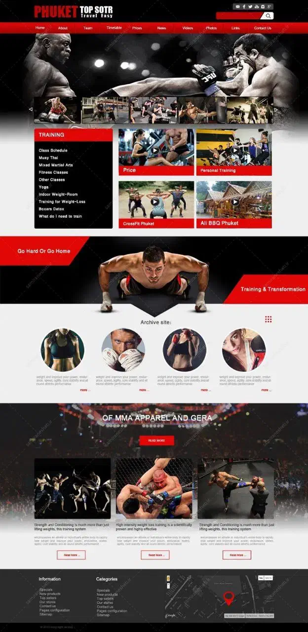 طراحی سایت با تیم تخصصی تهران|خدمات رایانه‌ای و موبایل|قزوین, |دیوار