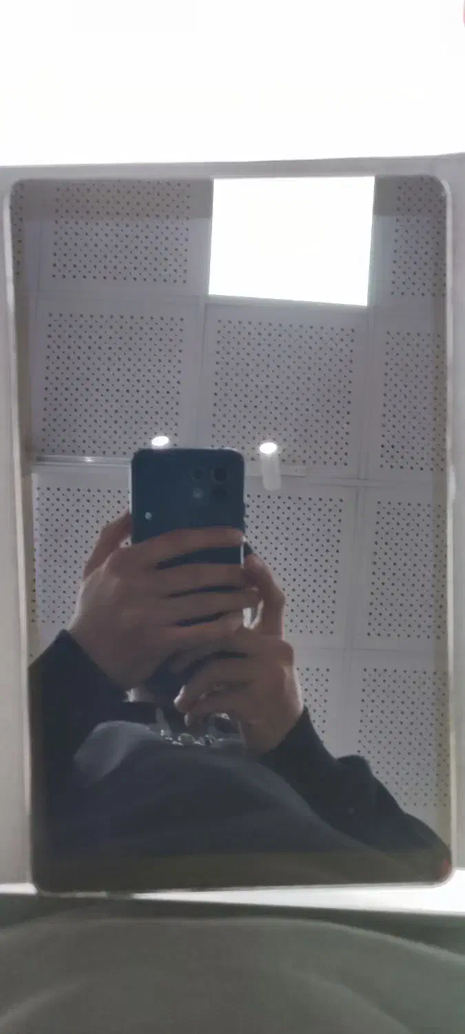 تبلت Samsung T515|تبلت|تهران, استقلال|دیوار