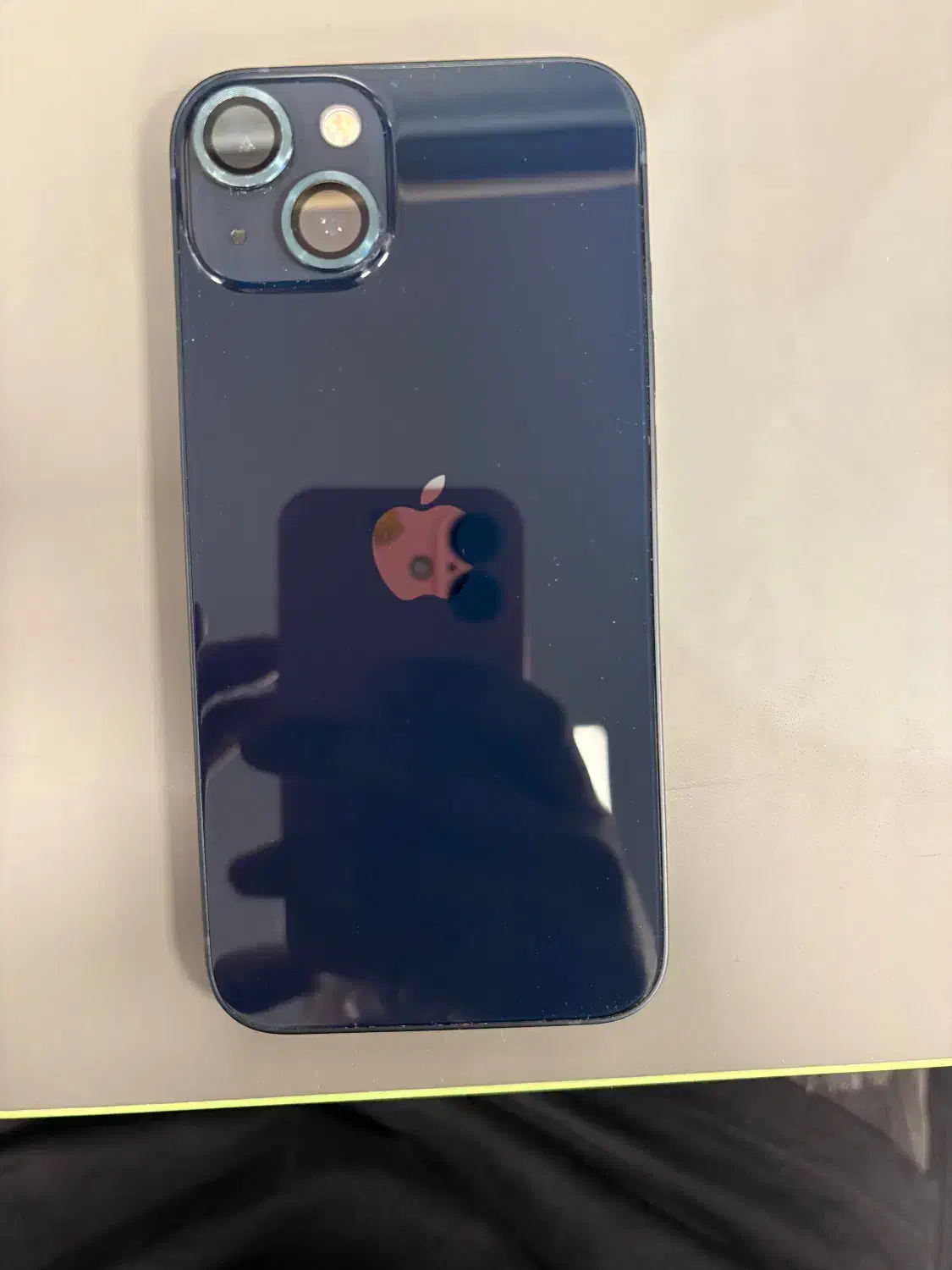 13 نرمال|موبایل|تهران, نیلوفر|دیوار