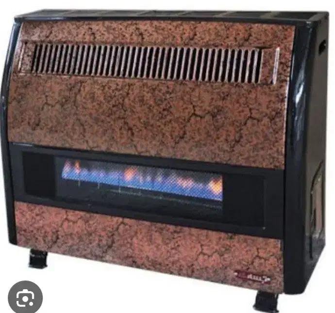 تعمیر وسرویس  ابگرمکن  دیواری وبخاری گازی|خدمات پیشه و مهارت|تهران, هاشمی|دیوار