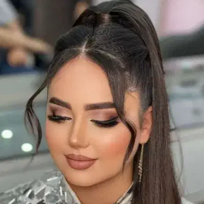 تخفیف ویژه سالن زیبایی|خدمات آرایشگری و زیبایی|خاش, |دیوار