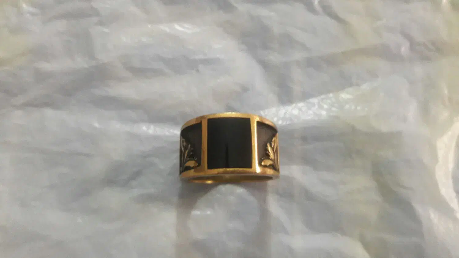 زیورآلات وبدلیجات زنانه ودخترانه|بدلیجات|ساری, |دیوار