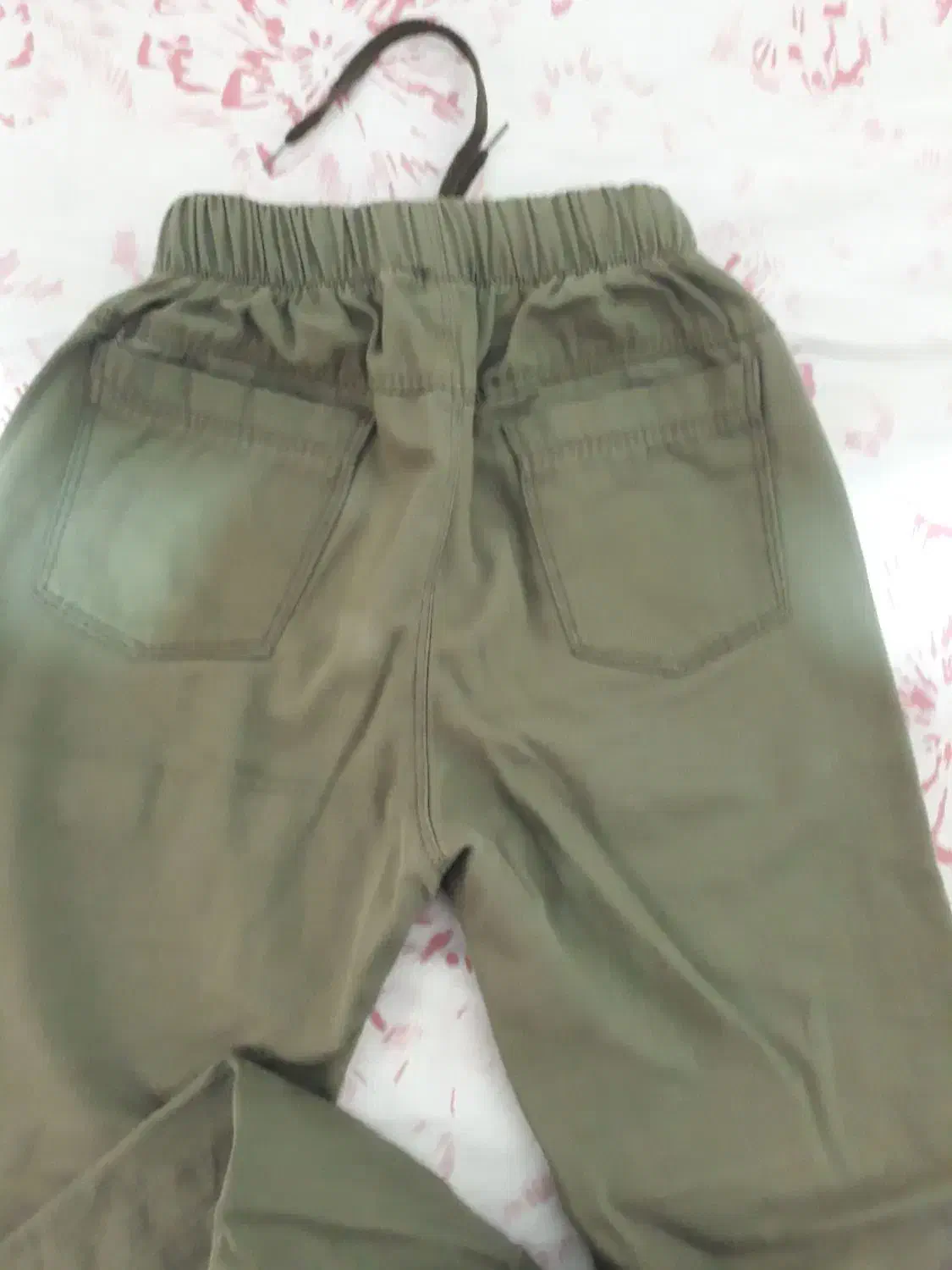 لباس های پسرانه|کفش و لباس بچه|رشت, پارک شهر|دیوار