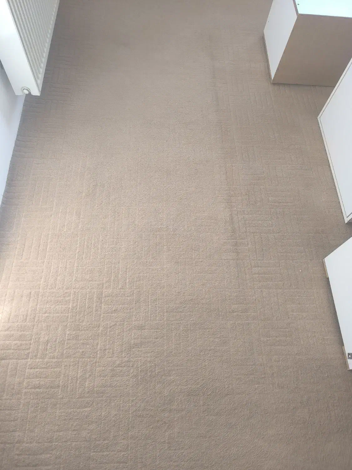 موکت|موکت|سنندج, |دیوار