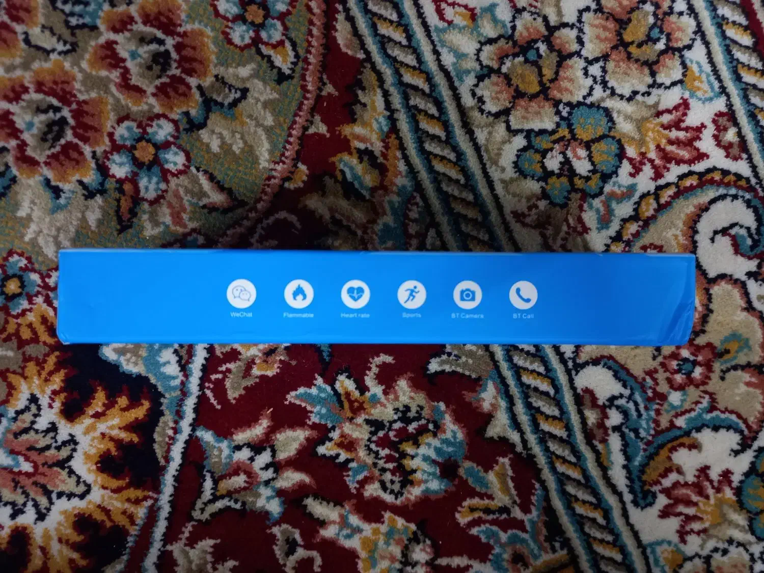 ساعت هوشمند مدل teket|ساعت|مشهد, چهارچشمه|دیوار