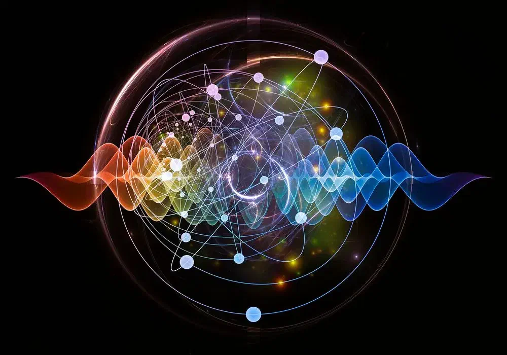 تدریس خصوصی فیزیک و ریاضی|خدمات آموزشی|کرمان, |دیوار