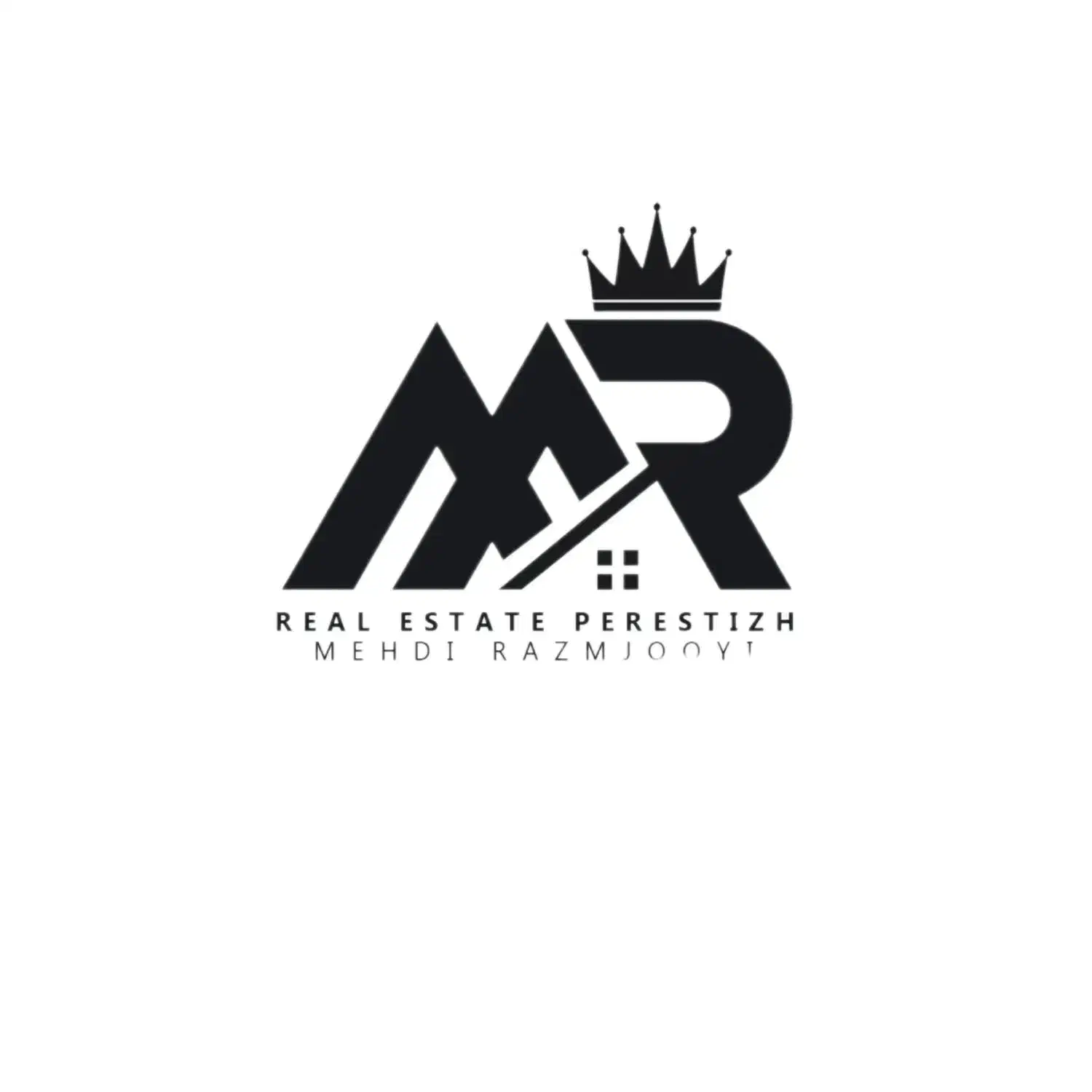 مشارکت در ساخت (شهر جدید صدرا)|مشارکت در ساخت املاک|صدرا-فارس, فاز ۲|دیوار