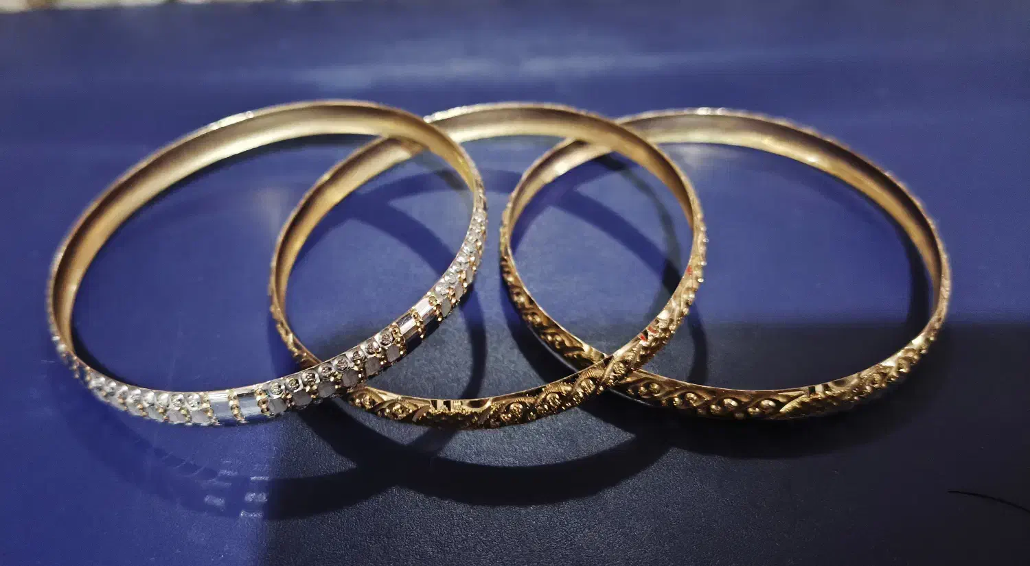 فروش فوری 100بالا خام|جواهرات|پلدختر, |دیوار