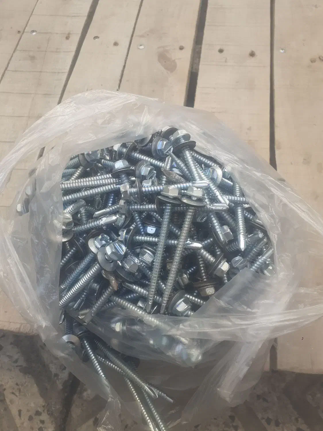 پیج شیروانی|ابزارآلات|خوی, |دیوار