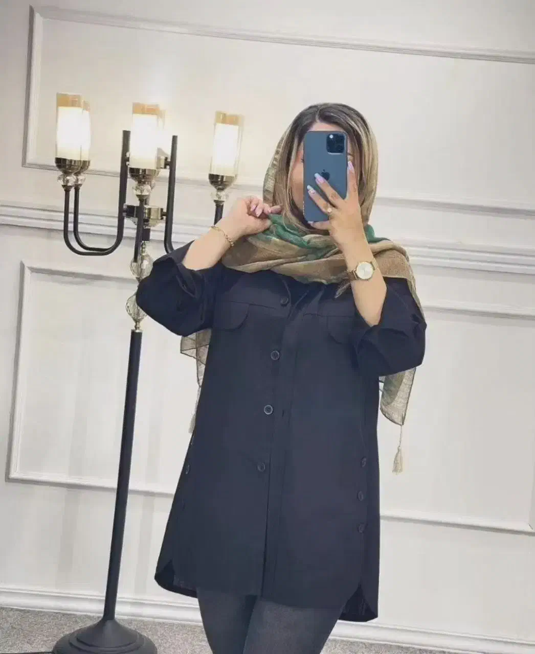 حراج لباس زیر، شومیز و...|لباس|اصفهان, مهدی آباد|دیوار