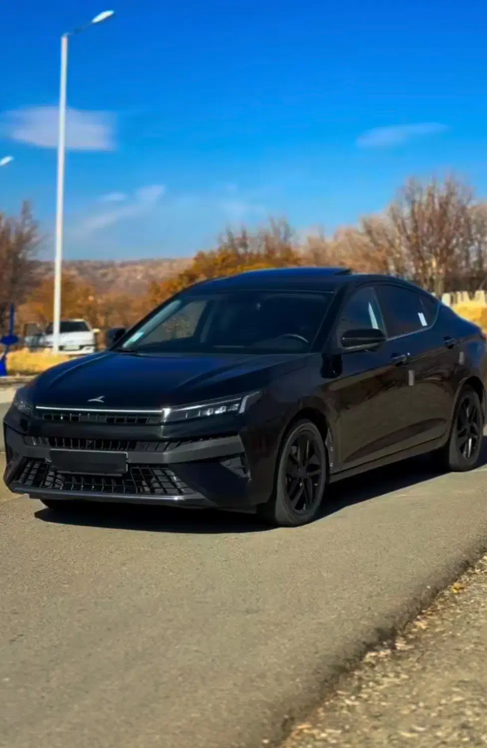 کی ام سی 1401j7|خودرو سواری و وانت|تهران, دکتر هوشیار|دیوار