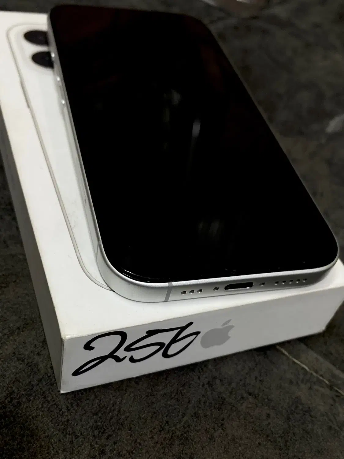 آیفون ۱۷|موبایل|بوشهر, |دیوار