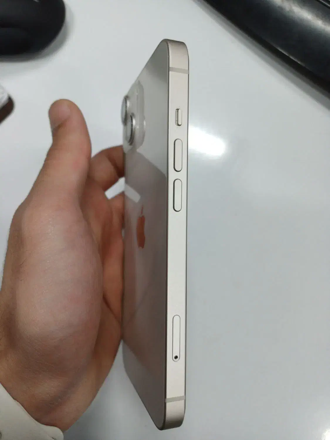 14 نرمال|موبایل|مشهد, یاس|دیوار