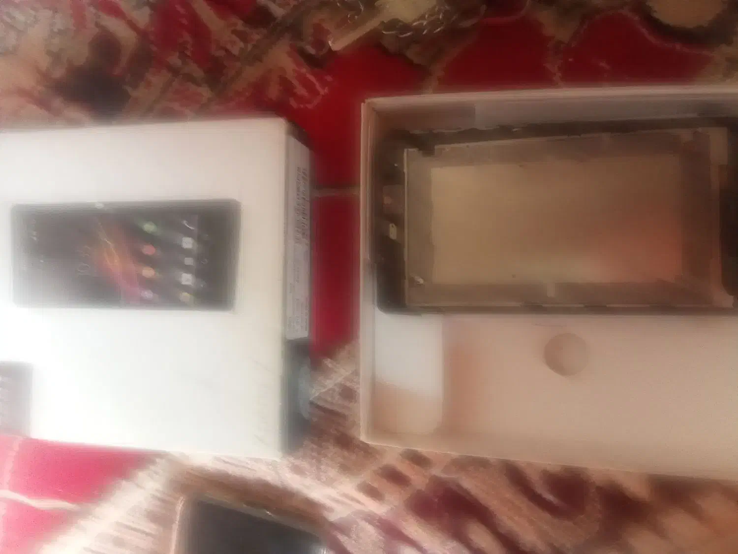 گوشی|موبایل|نیشابور, گنبد سبز|دیوار