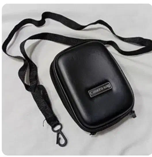 کیف دوربین کامپکت مدل 2236|کیف، کفش، کمربند|سقز, |دیوار