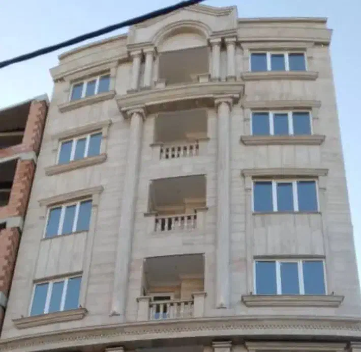 اجرای سنگ کاری. سرامیک و کاشیکاری حرفه ای|خدمات پیشه و مهارت|گرگان, |دیوار