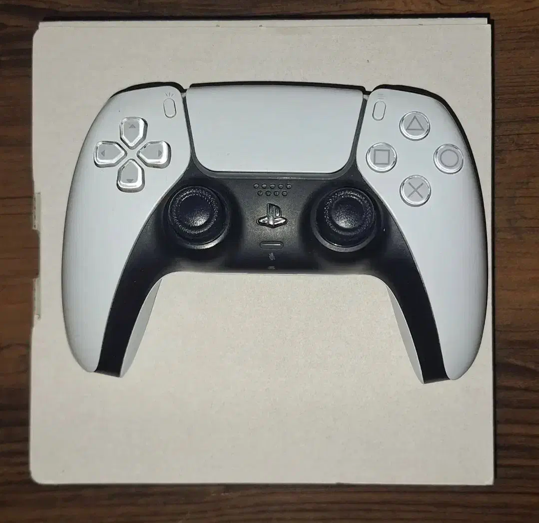 دسته  ps5|کنسول، بازی ویدئویی و آنلاین|تهران, چیتگر جنوبی|دیوار