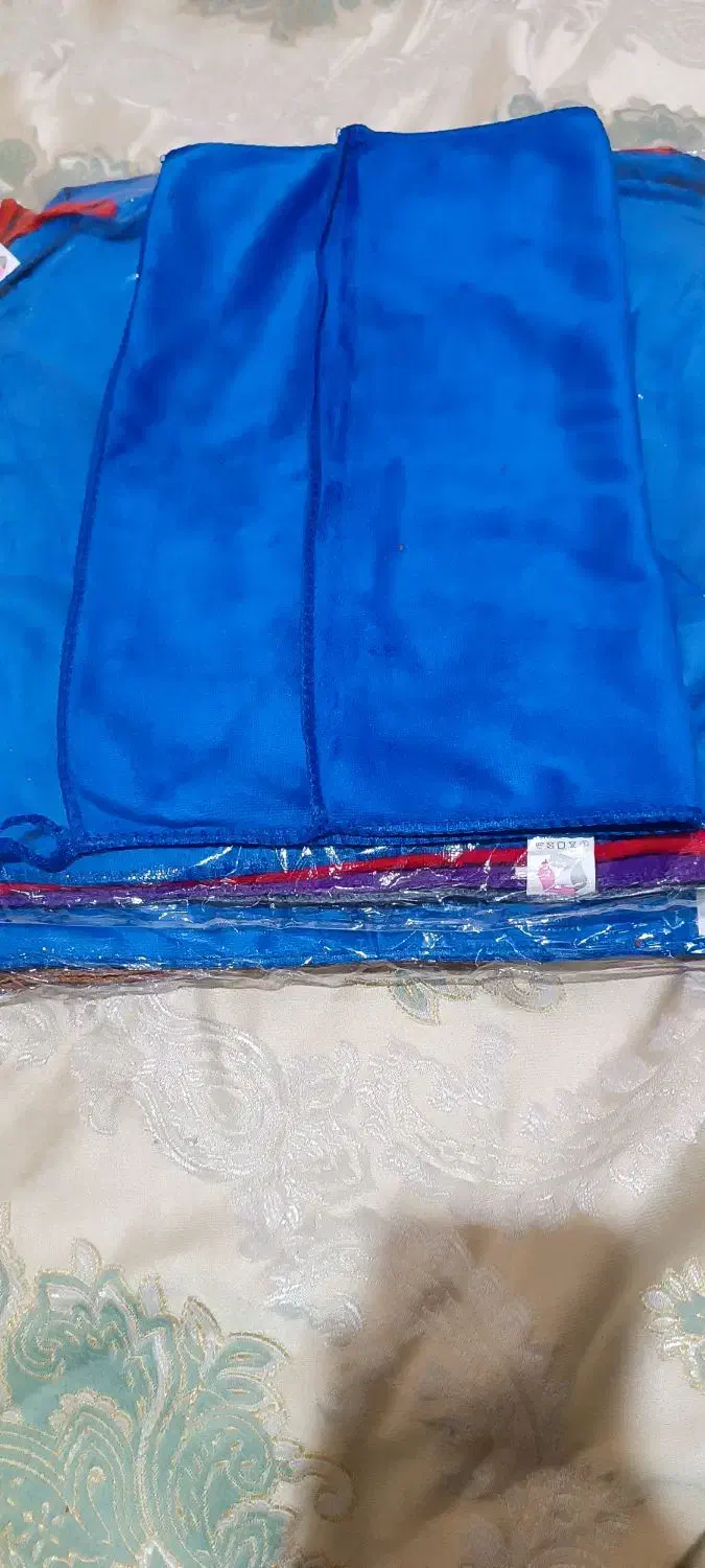 دستمال نانو|سفره، حوله، دستمال آشپزخانه|قم, سید معصوم|دیوار