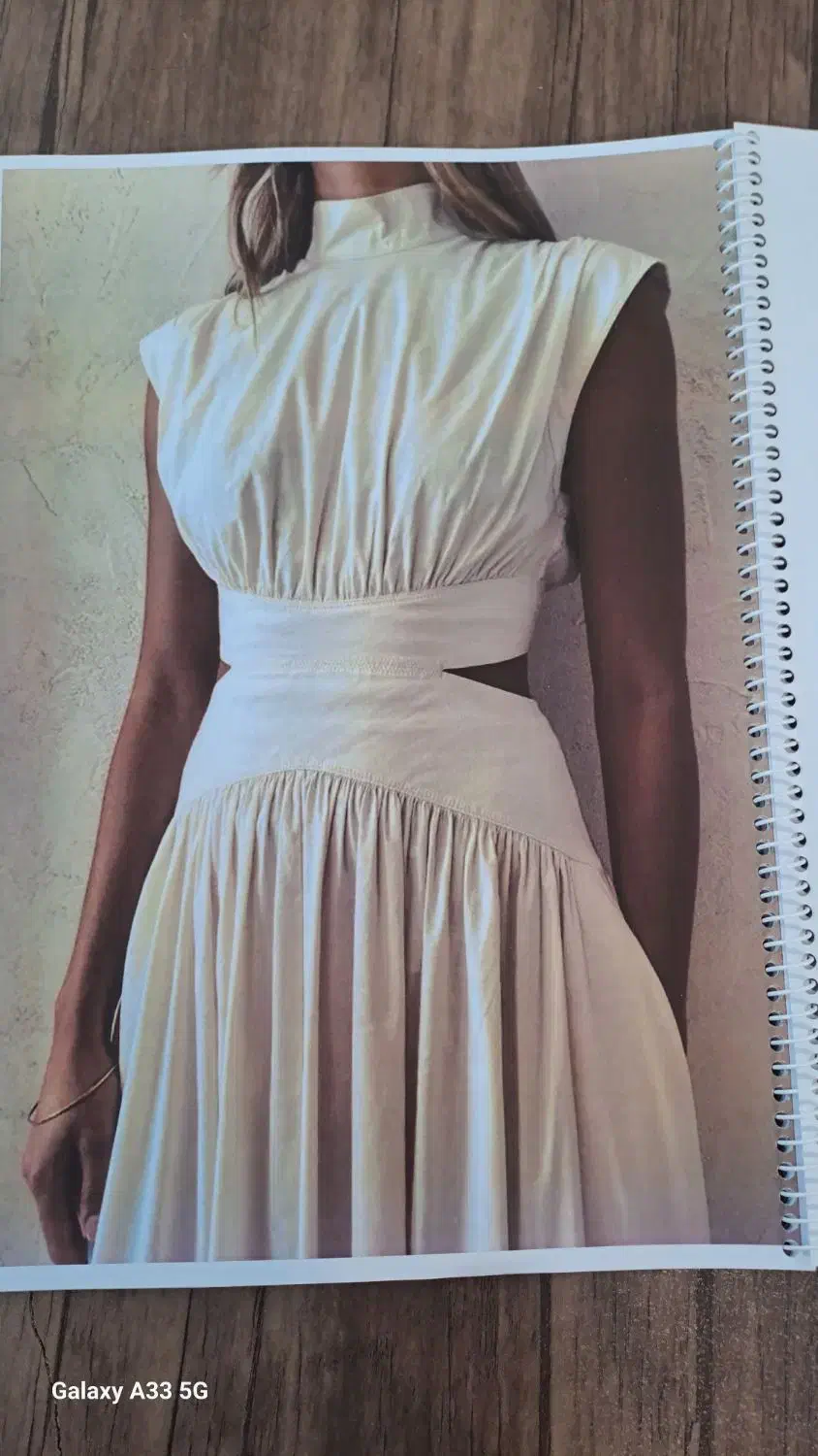 آموزش خصوصی خیاطی صفر تا صد|خدمات آموزشی|مشهد, سجاد شهر|دیوار