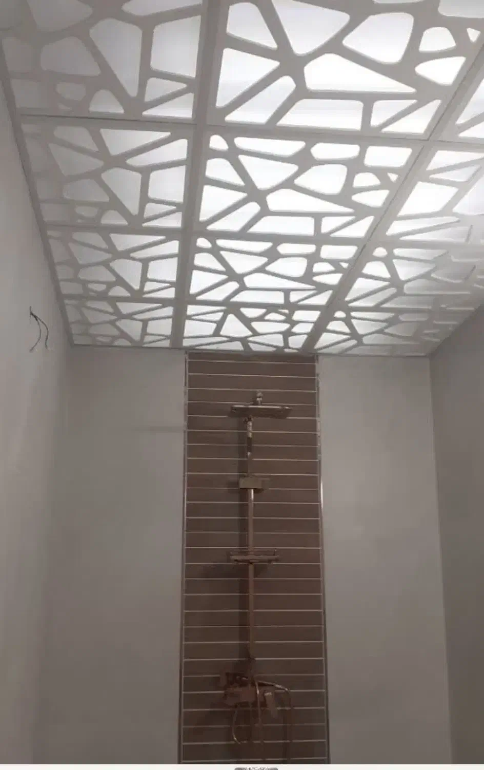 سقف کاذب|خدمات پیشه و مهارت|لاهیجان, گلستان|دیوار